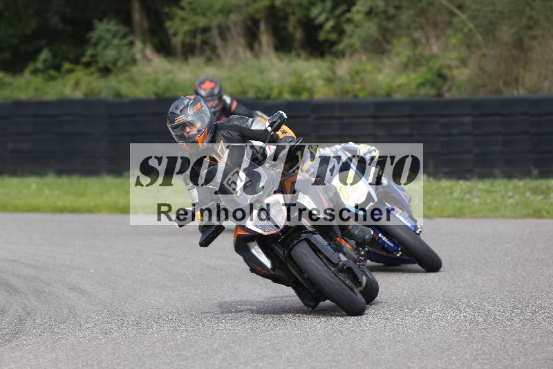 /53 16.09.2025 Track Day Domi Aegerter ADR/Gruppe gruen/77